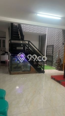 Dijual Cepat Rumah Favorit Siap Huni LB 230m2 di Soreang, Bandung Dijual Cepat Rumah Favorit Siap Huni LB 230m2 di Soreang, Bandung
