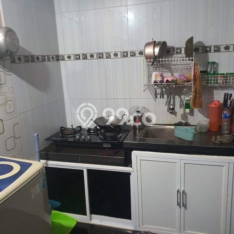 PROMO SPESIAL! Rumah Untuk Investasi area Katapang, Luas 84m² LB 119m² PROMO SPESIAL! Rumah Untuk Investasi area Katapang, Luas 84m² LB 119m²