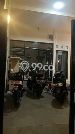 Dijual Cepat Rumah Favorit Siap Huni LB 230m2 di Soreang, Bandung Dijual Cepat Rumah Favorit Siap Huni LB 230m2 di Soreang, Bandung