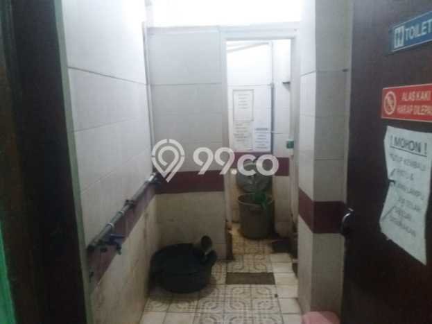 Unit Komersial Tersedia di Pungkur Spesifikasi LB 220m2 Unit Komersial Tersedia di Pungkur Spesifikasi LB 220m2