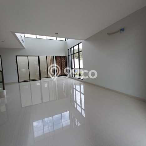 Best Deal Hunian Mewah Ideal dan Luas di Gedebage, Bandung Best Deal Hunian Mewah Ideal dan Luas di Gedebage, Bandung