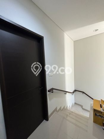 For Sale Hunian Rumah Terawat 4 Kamar di Summarecon Bandung, Bandung For Sale Hunian Rumah Terawat 4 Kamar di Summarecon Bandung, Bandung