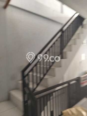 Ruko Usaha Dijual di Senen Jakarta Pusat LT 80m2 & LB 106m2 Ruko Usaha Dijual di Senen Jakarta Pusat LT 80m2 & LB 106m2
