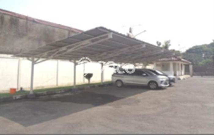 Paling Diincar! Gudang Dijual di Bandung Timur Harga Kompetitif Paling Diincar! Gudang Dijual di Bandung Timur Harga Kompetitif