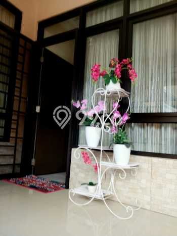 For Sale Rumah 3 Kamar Lokasi Strategis Nyaman dan Strategis di Cileunyi For Sale Rumah 3 Kamar Lokasi Strategis Nyaman dan Strategis di Cileunyi