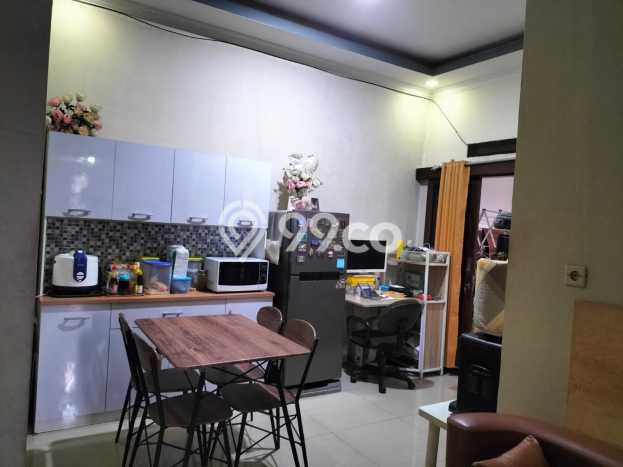 Rumah Modern Minimalis 3 Kamar Bisa Langsung Pindah di Cimahi Selatan Rumah Modern Minimalis 3 Kamar Bisa Langsung Pindah di Cimahi Selatan
