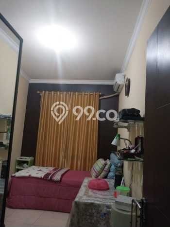 For Sale Rumah 3 Kamar Lokasi Strategis Nyaman dan Strategis di Cileunyi For Sale Rumah 3 Kamar Lokasi Strategis Nyaman dan Strategis di Cileunyi