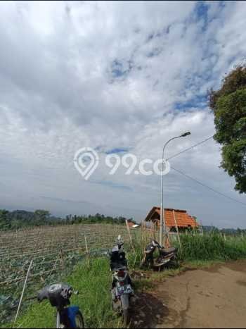 Lahan Strategis di Cimahi Utara Dijual dengan Luas 2800m2 Lahan Strategis di Cimahi Utara Dijual dengan Luas 2800m2