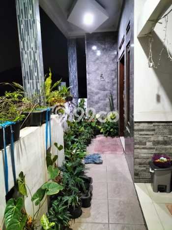 Rumah Modern Minimalis 3 Kamar Bisa Langsung Pindah di Cimahi Selatan Rumah Modern Minimalis 3 Kamar Bisa Langsung Pindah di Cimahi Selatan