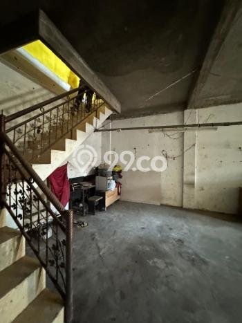Rumah Budget Terbaik Siap Huni di Cibiru LT 135m2 Rumah Budget Terbaik Siap Huni di Cibiru LT 135m2