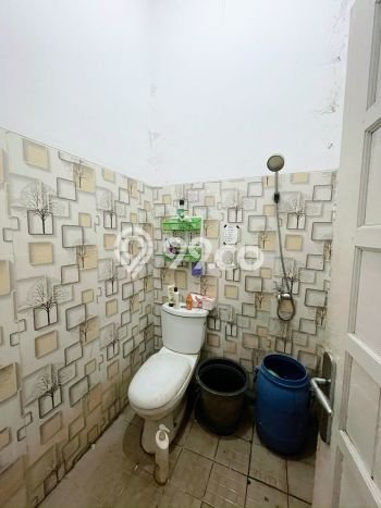 For Sale Rumah 3 Kamar Lokasi Ideal Bagus dan Strategis di Cibeunying Kidul For Sale Rumah 3 Kamar Lokasi Ideal Bagus dan Strategis di Cibeunying Kidul