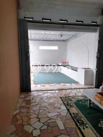 For Sale Rumah Mewah Exclusive di Ciater, Subang For Sale Rumah Mewah Exclusive di Ciater, Subang