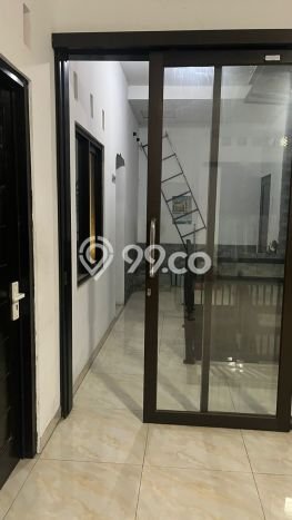 Dijual Cepat Rumah Favorit Siap Huni LB 230m2 di Soreang, Bandung Dijual Cepat Rumah Favorit Siap Huni LB 230m2 di Soreang, Bandung