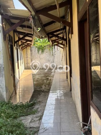 Dijual Segera Kost 25 Kamar, 10 Kamar Mandi di Cikarang Utara, Cikarang, Luas 900m2 Dijual Segera Kost 25 Kamar, 10 Kamar Mandi di Cikarang Utara, Cikarang, Luas 900m2