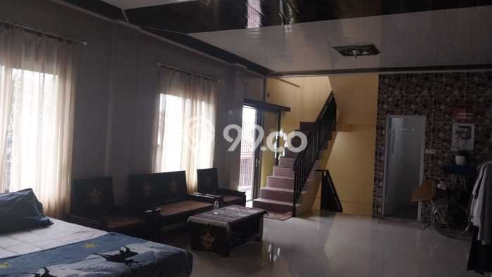 For Sale Rumah 3 Kamar Lokasi Strategis Nyaman dan Strategis di Cileunyi For Sale Rumah 3 Kamar Lokasi Strategis Nyaman dan Strategis di Cileunyi