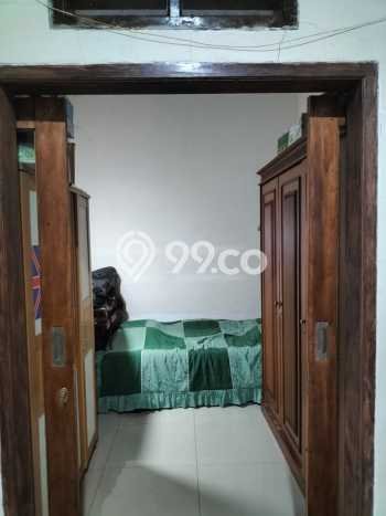 Rumah Modern Minimalis 3 Kamar Bisa Langsung Pindah di Cimahi Selatan Rumah Modern Minimalis 3 Kamar Bisa Langsung Pindah di Cimahi Selatan