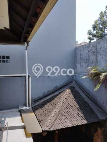 Rumah Elit LB 234m2 Siap Pakai Desain Elegan di Kota Baru Parahyangan, Bandung Rumah Elit LB 234m2 Siap Pakai Desain Elegan di Kota Baru Parahyangan, Bandung