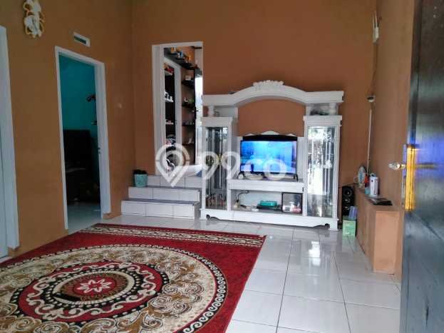 For Sale Rumah Mewah Exclusive di Ciater, Subang For Sale Rumah Mewah Exclusive di Ciater, Subang