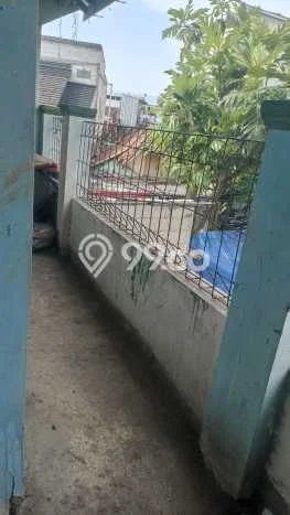 Rumah Minimalis Dijual Lokasi Antapani 2 Kamar dengan LT 38m2 Rumah Minimalis Dijual Lokasi Antapani 2 Kamar dengan LT 38m2