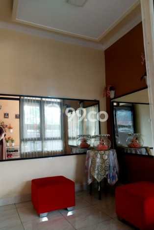 For Sale Rumah 3 Kamar Lokasi Strategis Nyaman dan Strategis di Cileunyi For Sale Rumah 3 Kamar Lokasi Strategis Nyaman dan Strategis di Cileunyi
