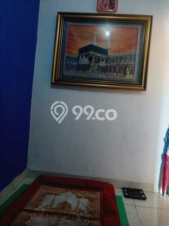 For Sale Rumah 3 Kamar Lokasi Strategis Nyaman dan Strategis di Cileunyi For Sale Rumah 3 Kamar Lokasi Strategis Nyaman dan Strategis di Cileunyi