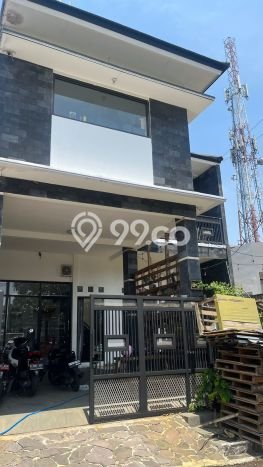 Dijual Cepat Rumah Favorit Siap Huni LB 230m2 di Soreang, Bandung Dijual Cepat Rumah Favorit Siap Huni LB 230m2 di Soreang, Bandung