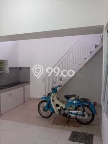 Jual Rumah Strategis Bagus Punya 2 KT di Arcamanik Bandung SHM Jual Rumah Strategis Bagus Punya 2 KT di Arcamanik Bandung SHM