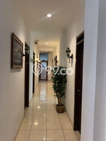 Dijual Rumah Kost di Dago, Bandung, 37 KT, 37 KM, Bangunan 1500m2 Dijual Rumah Kost di Dago, Bandung, 37 KT, 37 KM, Bangunan 1500m2