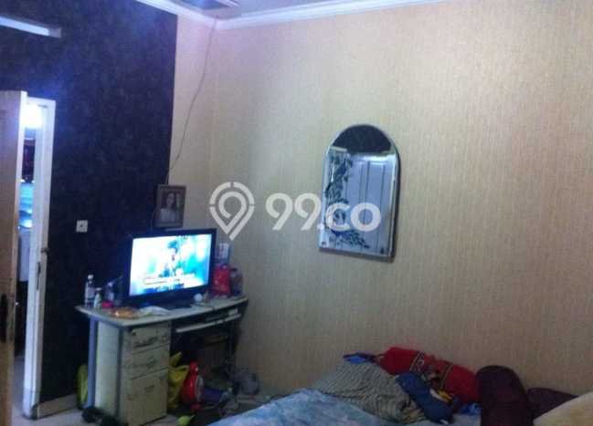 Jual Rumah Minimalis Bagus Punya 4 KT di Coblong Bandung SHM Jual Rumah Minimalis Bagus Punya 4 KT di Coblong Bandung SHM
