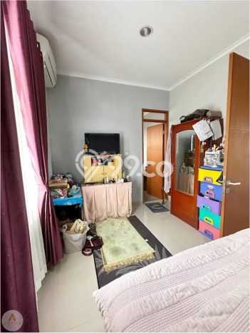 Dijual Rumah Mewah Exclusive di Bojongsoang, Bandung Dijual Rumah Mewah Exclusive di Bojongsoang, Bandung