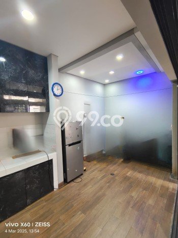 Hunian Elit LB 125m2 Siap Pakai Desain Elegan di Summarecon Bandung, Bandung Hunian Elit LB 125m2 Siap Pakai Desain Elegan di Summarecon Bandung, Bandung