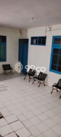 Hotel Premium di , Luas 700m2m², Pusat Komersial, Akses Bandung, Bandung Hotel Premium di , Luas 700m2m², Pusat Komersial, Akses Bandung, Bandung
