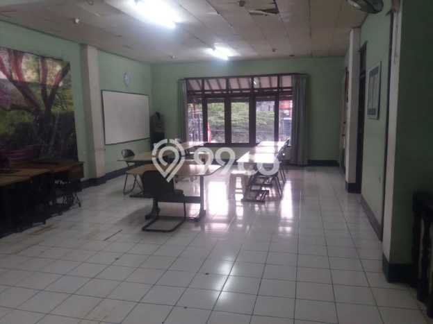 Unit Komersial Tersedia di Pungkur Spesifikasi LB 220m2 Unit Komersial Tersedia di Pungkur Spesifikasi LB 220m2