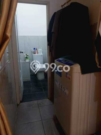 For Sale Rumah 3 Kamar Lokasi Strategis Nyaman dan Strategis di Cileunyi For Sale Rumah 3 Kamar Lokasi Strategis Nyaman dan Strategis di Cileunyi
