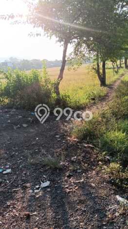 Lahan Investasi Lokasi Bojongsoang Bandung SHM Lahan Investasi Lokasi Bojongsoang Bandung SHM