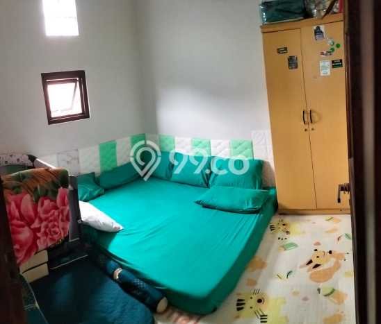 Rumah Modern Minimalis 3 Kamar Bisa Langsung Pindah di Cimahi Selatan Rumah Modern Minimalis 3 Kamar Bisa Langsung Pindah di Cimahi Selatan