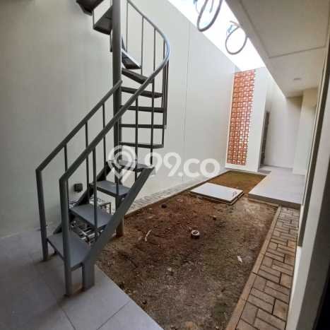 Best Deal Hunian Mewah Ideal dan Luas di Gedebage, Bandung Best Deal Hunian Mewah Ideal dan Luas di Gedebage, Bandung