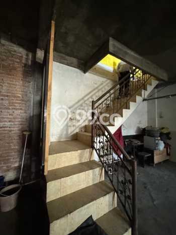 Rumah Budget Terbaik Siap Huni di Cibiru LT 135m2 Rumah Budget Terbaik Siap Huni di Cibiru LT 135m2