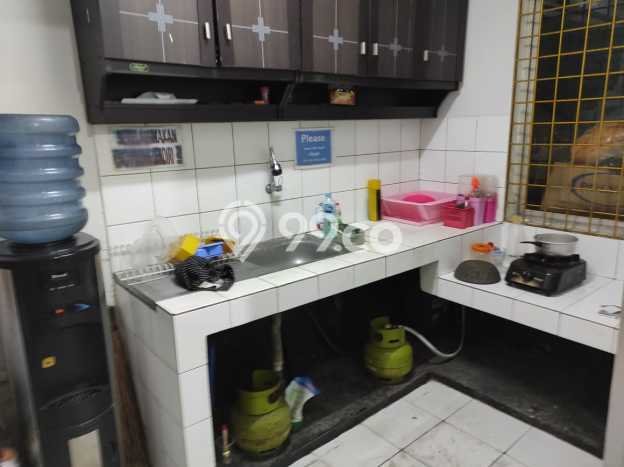 Gudang Dijual di Bandung LT 3345m2 & LB 3000m2 Lokasi Terbaik! Gudang Dijual di Bandung LT 3345m2 & LB 3000m2 Lokasi Terbaik!
