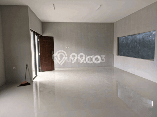 Unit Gudang Dijual di Batujajar Bandung Barat 850m2 Unit Gudang Dijual di Batujajar Bandung Barat 850m2