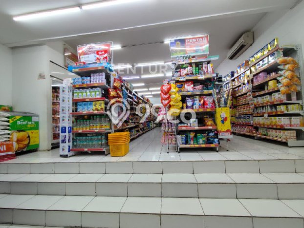 Unit Ruko Dijual di Cimahi Selatan Cimahi Luas Tanah 342m2, Luas Bangunan 600m2 Unit Ruko Dijual di Cimahi Selatan Cimahi Luas Tanah 342m2, Luas Bangunan 600m2
