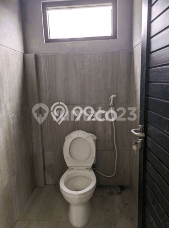 Unit Gudang Dijual di Batujajar Bandung Barat 850m2 Unit Gudang Dijual di Batujajar Bandung Barat 850m2