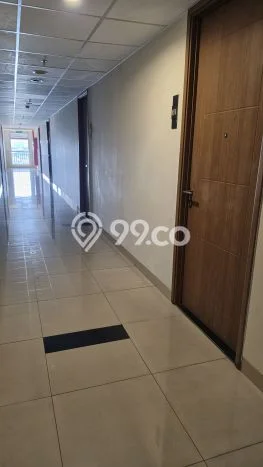 Ada Unit Hunian Hemat Disewa di Pulo Gadung, Jakarta Timur 1 BR Ada Unit Hunian Hemat Disewa di Pulo Gadung, Jakarta Timur 1 BR