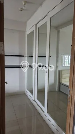 Ada Unit Hunian Hemat Disewa di Pulo Gadung, Jakarta Timur 1 BR Ada Unit Hunian Hemat Disewa di Pulo Gadung, Jakarta Timur 1 BR