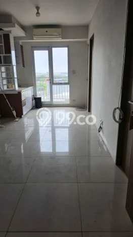 Ada Unit Hunian Hemat Disewa di Pulo Gadung, Jakarta Timur 1 BR Ada Unit Hunian Hemat Disewa di Pulo Gadung, Jakarta Timur 1 BR