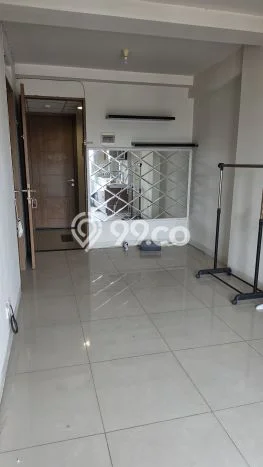 Ada Unit Hunian Hemat Disewa di Pulo Gadung, Jakarta Timur 1 BR Ada Unit Hunian Hemat Disewa di Pulo Gadung, Jakarta Timur 1 BR