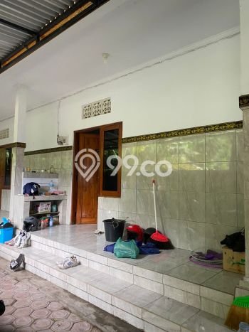 Dijual Kost 0 Kamar di Gianyar untuk Investasi Anda Dijual Kost 0 Kamar di Gianyar untuk Investasi Anda