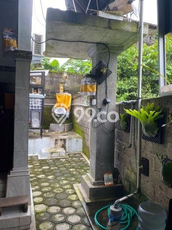 Dijual Kost 0 Kamar di Gianyar untuk Investasi Anda Dijual Kost 0 Kamar di Gianyar untuk Investasi Anda