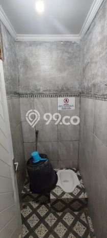Dijual Kost 0 Kamar di Gianyar untuk Investasi Anda Dijual Kost 0 Kamar di Gianyar untuk Investasi Anda