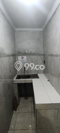 Dijual Kost 0 Kamar di Gianyar untuk Investasi Anda Dijual Kost 0 Kamar di Gianyar untuk Investasi Anda